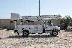 Versalift VN-555-MHI slide 7