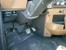 Hiab XS 288 EP-4 HiPro slide 20