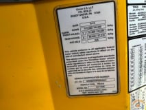 Grove TMS9000E slide 37