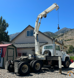 National N135 slide 2