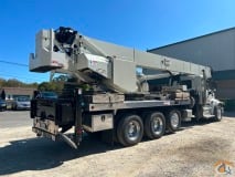 National NTC55L slide 4