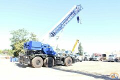 2026 Tadano GR-1600XL slide 12