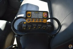 Palfinger PK 40002 Performance C slide 14