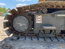 Liebherr LTR 1100 slide 34