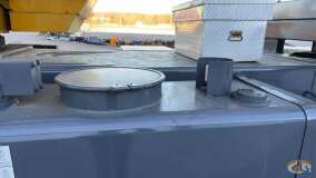 Grove TMS700B slide 28