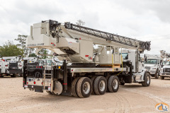 2025 National NBT55L slide 6