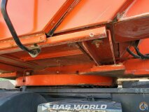 Terex RT 555-1 slide 20