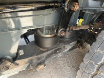 Grove TMS700E slide 21