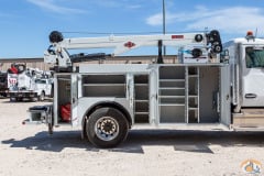 IMT 12000 Dominator III Service body slide 14