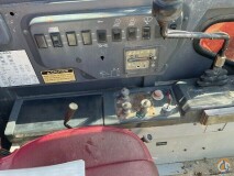 Manitowoc 10000 slide 21