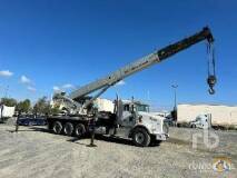 2012 Kenworth T-800 slide 4