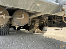 Grove TMS9000E slide 37