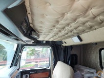 Terex Crossover 6000 slide 22