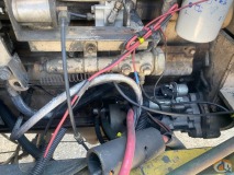 P&H OMEGA T-650 slide 18