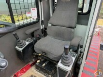 Link-Belt RTC-8065 SII slide 5