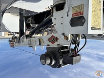 IMT 3203i DSC20 Service body slide 9