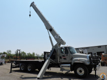 2024 National 9103A slide 12