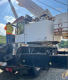 Krupp KMK 4080 slide 4