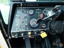 1997 Grove AT700D slide 33