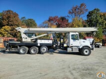 National 14110A slide 3