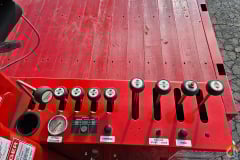 Manitex 1970 C slide 9