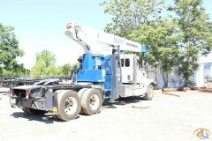 2023 Manitex 3051 T slide 21