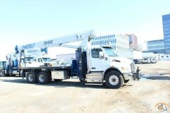 2024 Manitex 26101 C slide 10