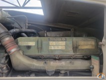 Link-Belt HTC-8670 slide 12