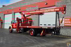 Manitex 1970 C slide 5