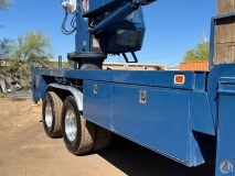 Manitex 22101 S slide 6