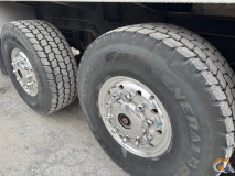 2005 Grove TMS900E slide 19