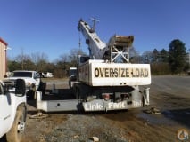 Link-Belt HTC-50W slide 4