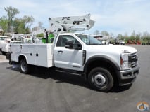 DUR-A-LIFT DCP-36TS slide 1