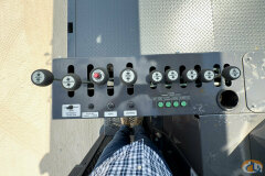 2024 Manitex 26101 C slide 15