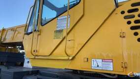 Grove TMS700B slide 51