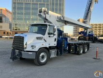 2024 Manitex 30100 C slide 5