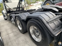 National 600E2 slide 7