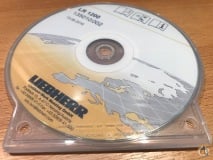 Liebherr LR 1200 slide 20