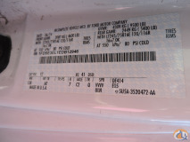 DUR-A-LIFT DVS-29TS slide 6