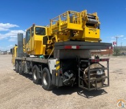 Grove TMS760E slide 8