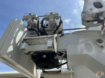 2023 Manitex TC50155SHL slide 19