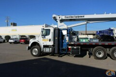 2023 Manitex 26101 C slide 4