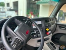 2025 National NBT30H-2 slide 10