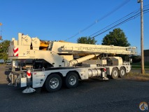 Terex T560-1 slide 3