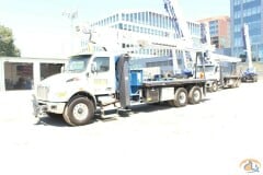 2025 Manitex 30100 C slide 3