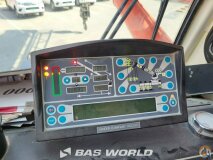 Terex RT 555-1 slide 26