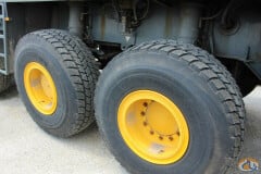 Grove GMK6250L slide 7