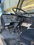 2007 Terex T 775 slide 5