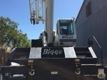 Link-Belt RTC-8090 Series II slide 4