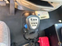 National 14127H slide 16